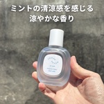 13591539 by ぽちこら さん