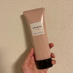 12513293 by sa-ko☆ さん