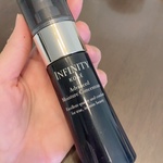 13386268 by ピカピカリン さん