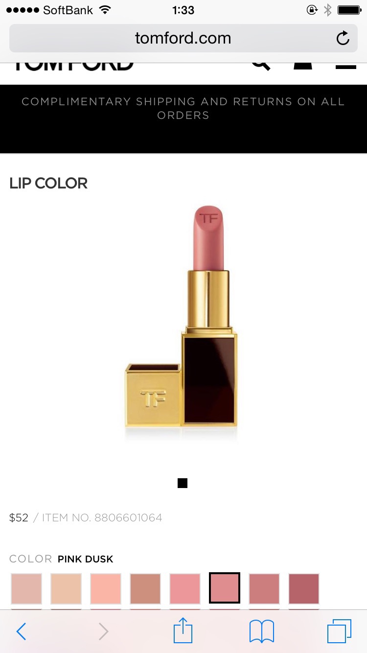 �g���t�H�[�h ���b�v #�s���N�_�X�N�ɍ����`�[�N by hanako242003���� �̉摜