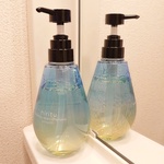 13498890 by モモ0321 さん