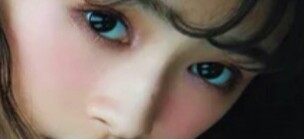 似ているチークby 匿名さんの画像