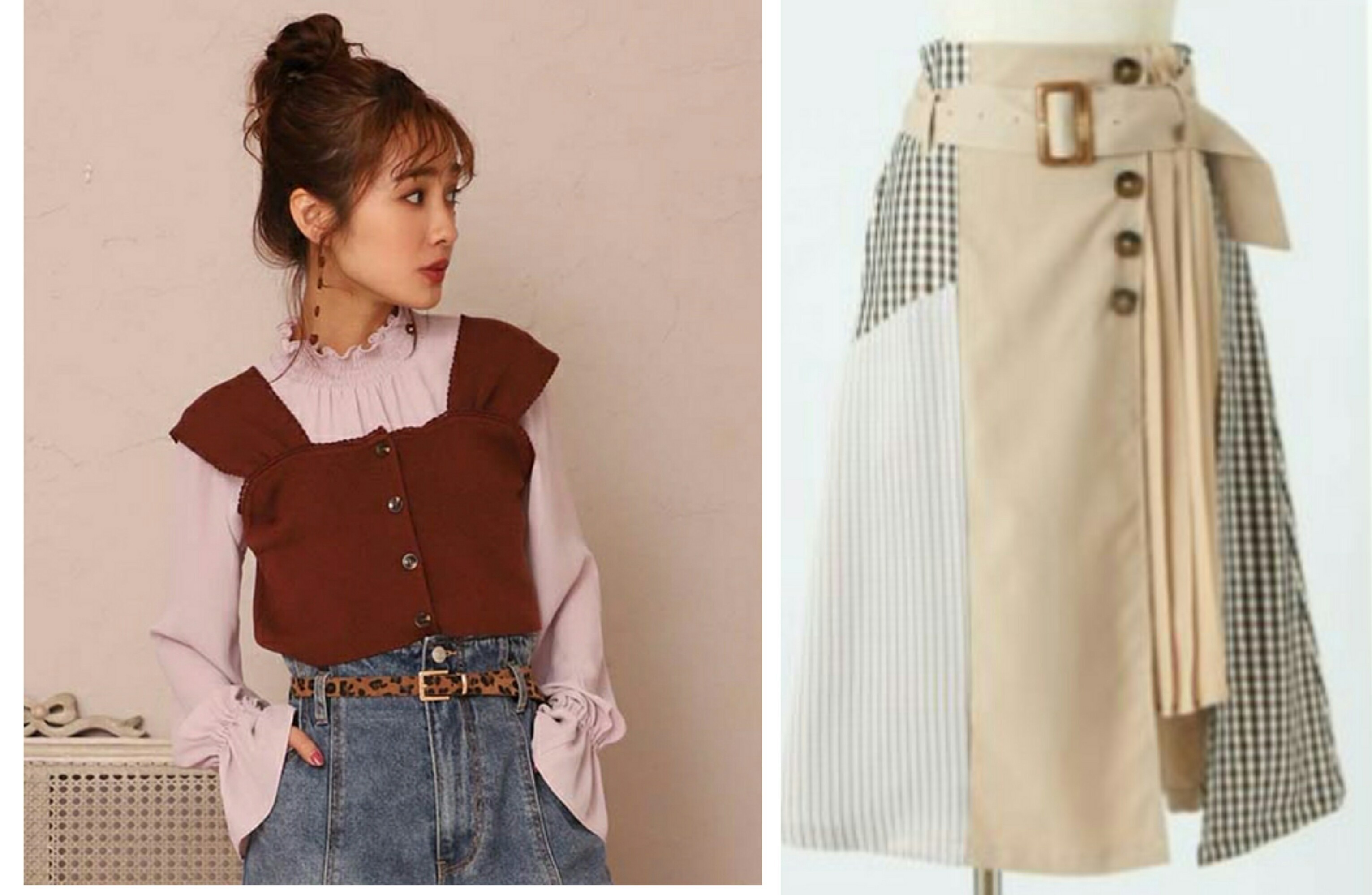 �g�ݍ��킹 by �������� �̉摜