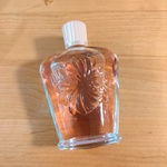 13338285 by *せきぐち さん