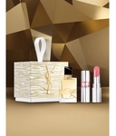 13265326 by sakurasaku0209 さん