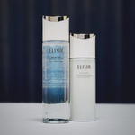 13437518 by ハンチャ さん