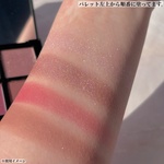 13324500 by こぽりーぬん さん