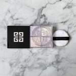 13412327 by はな123 さん