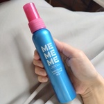 13523277 by よよよよよよん さん