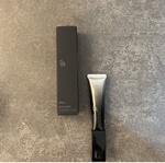 13306910 by はんなり0727 さん