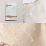 13230785 by ☆sabon☆ さん