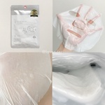 13266856 by ☆sabon☆ さん