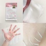 13268651 by ☆sabon☆ さん