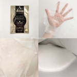 13494445 by ☆sabon☆ さん