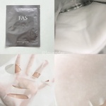 13494455 by ☆sabon☆ さん