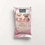 13494465 by ☆sabon☆ さん