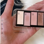 13392237 by machi.koma さん