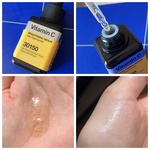 13249533 by ぴよまる0511 さん