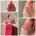 13312896 by ぴよまる0511 さん