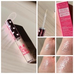 13312898 by ぴよまる0511 さん