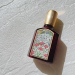 13352199 by ぴよまる0511 さん