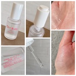 13580555 by ぴよまる0511 さん