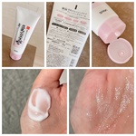 13580572 by ぴよまる0511 さん