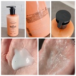 13591626 by ぴよまる0511 さん