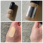 13630417 by ぴよまる0511 さん