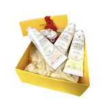 13245855 by みのり1988 さん