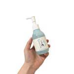 13437366 by みのり1988 さん