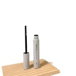 13492202 by みのり1988 さん