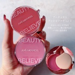 13309394 by ayu_083 さん