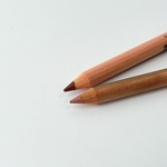 13506479 by ayu_083 さん