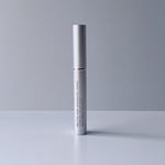 13522523 by ayu_083 さん