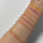 13607234 by ayu_083 さん