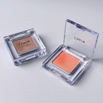 13611446 by ayu_083 さん