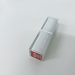 13572391 by mee2525 さん