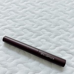 13573714 by mee2525 さん