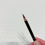 13573842 by mee2525 さん