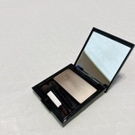 13586829 by mee2525 さん