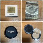 13407067 by 裕行 さん