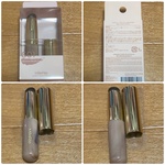 13477834 by 裕行 さん