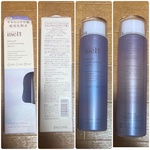 13585108 by 裕行 さん