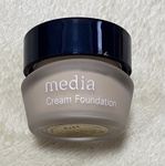 13491058 by ku-fu さん