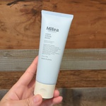 13309040 by ラルフ犬 さん