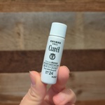 13347979 by ラルフ犬 さん