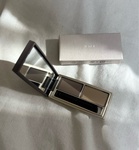 13425003 by みわり さん