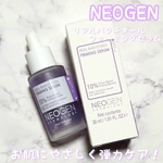 13247473 by ひゅふーい さん