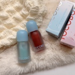 13310222 by mokoeri さん